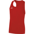 Asics Men's Rival Ii Singlet-1