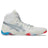 Asics Women's Matblazer Wrestling Shoes-1