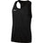 Asics Men's Rival Ii Singlet-1