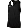 Asics Men's Rival Ii Singlet-1