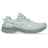 Asics Women's Gel-Venture 10 Running Shoes-1
