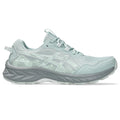Asics Women's Gel-Venture 10 Running Shoes-1