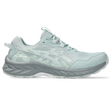 Asics Women's Gel-Venture 10 Running Shoes-1