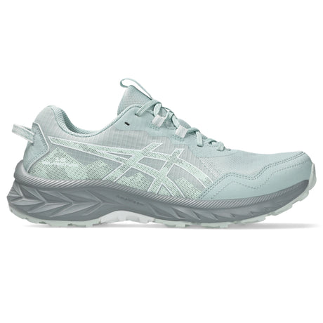 Asics Women's Gel-Venture 10 Running Shoes-1