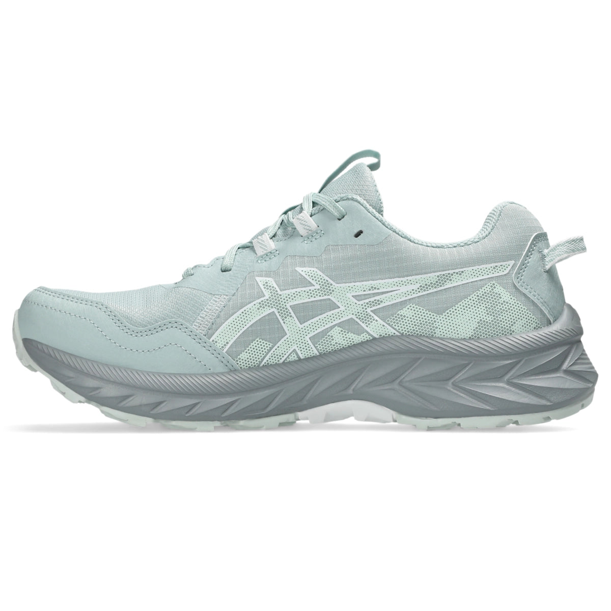 Asics Women's Gel-Venture 10 Running Shoes-2