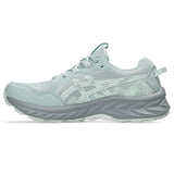 Asics Women's Gel-Venture 10 Running Shoes-2