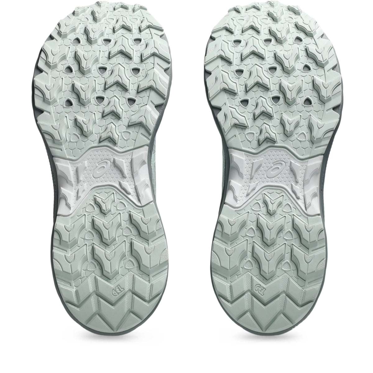 Asics Women's Gel-Venture 10 Running Shoes-3