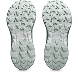 Asics Women's Gel-Venture 10 Running Shoes-3