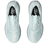 Asics Women's Gel-Venture 10 Running Shoes-4