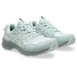 Asics Women's Gel-Venture 10 Running Shoes-5