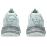 Asics Women's Gel-Venture 10 Running Shoes-6