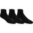 Asics Unisex Cushion Qtr-1