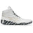 Asics Men's Aggressor 6 Wrestling Shoes-1