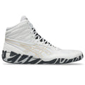 Asics Men's Aggressor 6 Wrestling Shoes-1