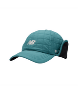 47 Clean Up Winter Run Hat BLACK OSZ-2