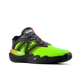 New Balance Men's Aim Leon Dore x NB Hesi Low v2 Basketball Shoe-5