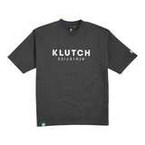 New Balance Men's Klutch X NB Pre Game Chill T-Shirt-2