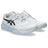 Asics Men's Gel-Resolution X Tennis Shoes