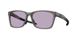 Oakley Paracord Glasses-1