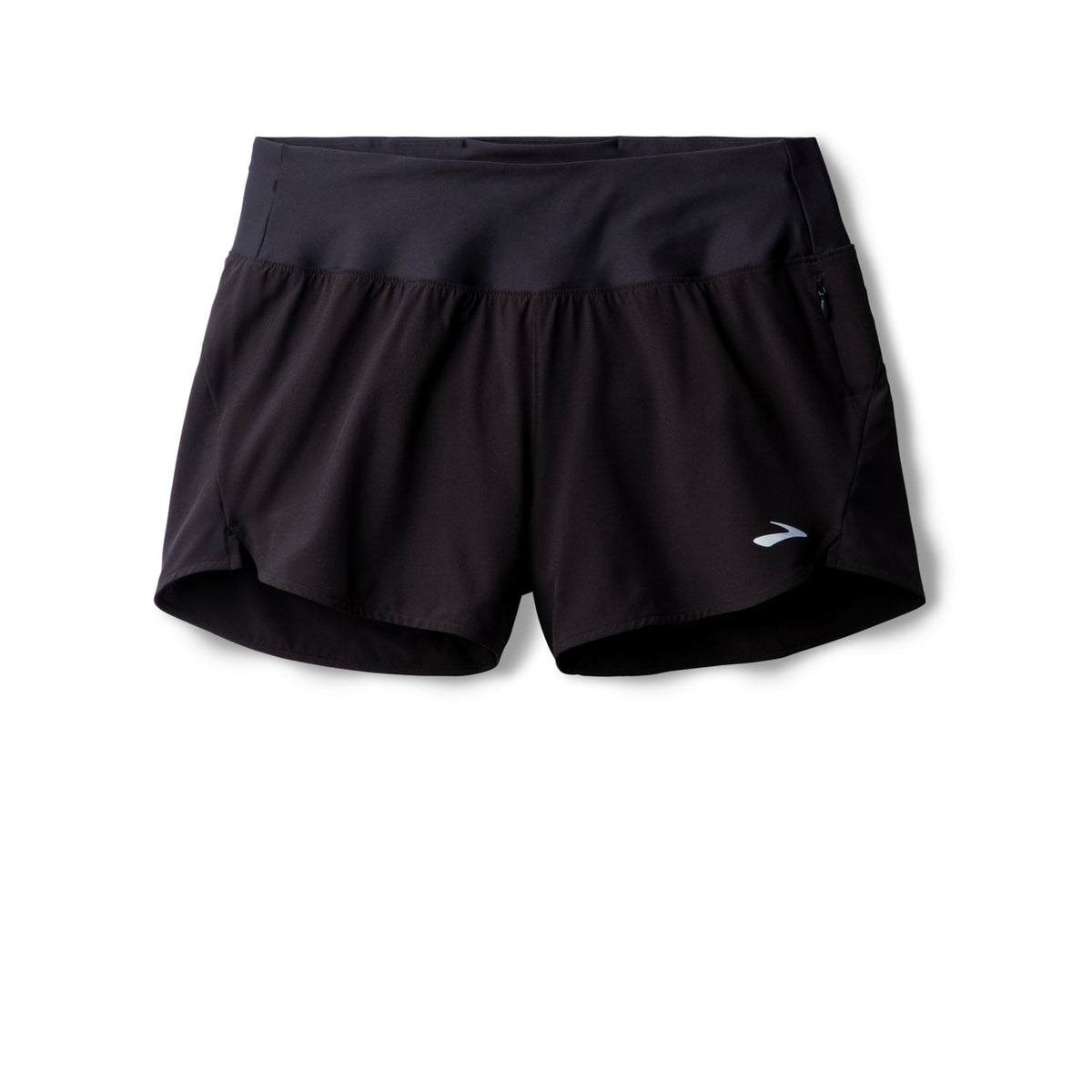 Brooks Women's Chaser 3" Shorts 2.0-3