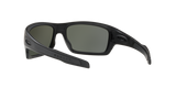 Oakley Turbine Glasses-12