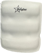 Douglas Vinyl Football Thigh Pads