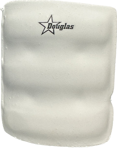 Douglas Vinyl Football Thigh Pads