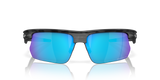 Oakley Bisphaera Sunglasses-8