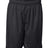 Badger Men's Pro Mesh 7" Shorts-1