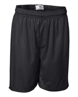 Badger Men's Pro Mesh 7" Shorts-1