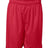 Badger Men's Pro Mesh 7" Shorts-1