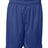 Badger Men's Pro Mesh 7" Shorts-1