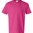  Youth Authentic T-Shirt-1