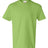  Youth Authentic T-Shirt-1