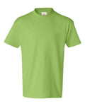  Youth Authentic T-Shirt-1