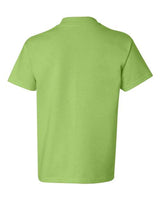  Youth Authentic T-Shirt-3