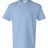  Youth Authentic T-Shirt-1