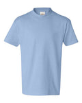  Youth Authentic T-Shirt-1