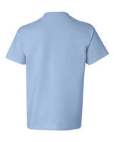  Youth Authentic T-Shirt-3