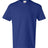  Youth Authentic T-Shirt-1