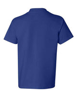  Youth Authentic T-Shirt-3