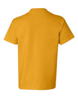  Youth Authentic T-Shirt-3