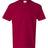  Youth Authentic T-Shirt-1