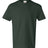  Youth Authentic T-Shirt-1