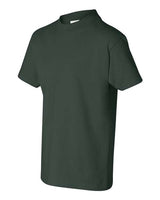  Youth Authentic T-Shirt-2