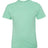  Youth Authentic T-Shirt-1