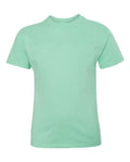  Youth Authentic T-Shirt-1