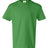  Youth Authentic T-Shirt-1