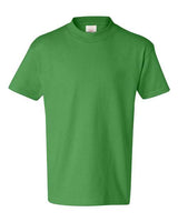  Youth Authentic T-Shirt-1