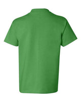  Youth Authentic T-Shirt-3